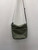 Used Green L.L. Bean Small Handbag 60137-S000130993 View 2