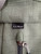 Used Green L.L. Bean Small Handbag 60137-S000130993 View 3