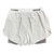 Used Lululemon Athletica Active Shorts M 8-10/28-30 60099-S000384556 View 2