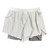 Used Lululemon Athletica Active Shorts M 8-10/28-30 60099-S000384556 View 1