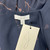Used Joie Short Dress B XS-0/2 60099-S000384555 View 3