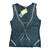 Used Alberto Makali Sleeveless Top M-8/10 60099-S000384559 View 1