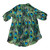 Used Beate Heymann Short Sleeve Top S-4/6 60099-S000384560 View 2