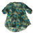 Used Beate Heymann Short Sleeve Top S-4/6 60099-S000384560 View 1
