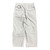 Used Agolde Active Pant 2-26 60099-S000384562 View 2