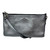 Used Coach Small Handbag 60099-S000384564 View 1
