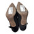 Used Vera Wang High Heels 7 60099-S000384566 View 3