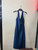 Used Banana Republic Long Dress B S-4/6 60031-S000862586 View 1