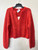 Used Promesa Lightweight Sweater L-12/14 60031-S000862592 View 1