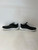 Used Hoka Performance Shoes 7.5 60070-S000648858 View 3