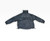 Used Stella McCartney for Adidas Short Light Jacket L-12/14 60047-S000639777 View 1