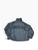 Used Stella McCartney for Adidas Short Light Jacket L-12/14 60047-S000639777 View 9
