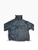 Used Stella McCartney for Adidas Short Light Jacket L-12/14 60047-S000639777 View 2