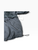 Used Stella McCartney for Adidas Short Light Jacket L-12/14 60047-S000639777 View 7
