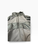 Used Stella McCartney for Adidas Short Light Jacket L-12/14 60047-S000639777 View 8