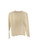 Used Unbranded Blazer S-4/6 60021-S000882201 View 2