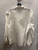 NWT Athleta Long Sleeve Top XL-16 60112-S000446657 View 3