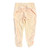 Used Lululemon Athletica Active Pant 8-29 60099-S000384576 View 2