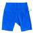 Used Lululemon Athletica Active Shorts 8-29 60099-S000384575 View 1