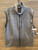 Used Izod Mens Short Sleeve Top XL/17-17.5 60100-S000333885 View 1