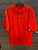 Used Nike Mens Active T-Shirt XL 60100-S000333888 View 1