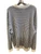 Used Tommy Hilfiger Mens Lightweight Sweater XL 60100-S000333890 View 2
