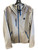 Used Bench. Men's Light Jacket L 60100-S000333893 View 1