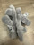 Used Ugg Australia Flats 9 60107-S000343604 View 3