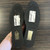Used Free People Flats 6.5 60129-S000585897 View 8