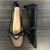 Used Free People Flats 6.5 60129-S000585897 View 3