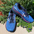 Used Brooks Performance Shoes 8.5 60140-S000759482 View 1