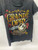 Used Unbranded T-Shirt S-4/6 60045-S000858427 View 1