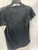 Used Unbranded T-Shirt S-4/6 60045-S000858427 View 2