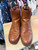 Used Tommy Hilfiger Ankle Boots 9.5 60072-S000603820 View 2