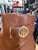 Used Tommy Hilfiger Ankle Boots 9.5 60072-S000603820 View 3
