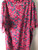 Used Unbranded Mens Short Sleeve Top XL/17-17.5 60060-S000665074 View 2