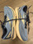 Used Brooks Performance Shoes 8 60107-S000343634 View 4