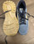 Used Brooks Performance Shoes 8 60107-S000343634 View 2