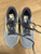 Used Brooks Performance Shoes 8 60107-S000343634 View 1