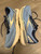Used Brooks Performance Shoes 8 60107-S000343634 View 3