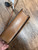 Used Michael Michael Kors Large Leather Handbag 60043-S000976280 View 4