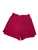 Used Lululemon Athletica Active Shorts 2-26 60119-S000118532 View 1