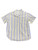 Used Wilfred Short Sleeve Top XS-0/2 60119-S000118534 View 1