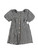 Used Zara Short Dress B XS-0/2 60119-S000118536 View 1