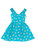 Used Olegra Short Dress F L-12/14 60119-S000118539 View 1