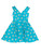 Used Olegra Short Dress F L-12/14 60119-S000118539 View 2
