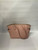 Used Michael Michael Kors Large Handbag 60045-S000858437 View 4