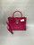 Used Michael Michael Kors Large Handbag 60045-S000858437 View 9