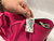 Used Michael Michael Kors Large Handbag 60045-S000858437 View 12