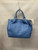 Used Michael Michael Kors Large Handbag 60045-S000858437 View 18